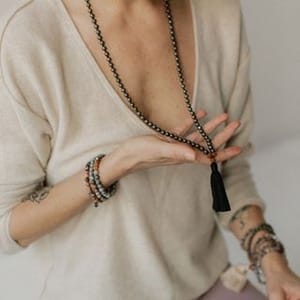 Mala Collective