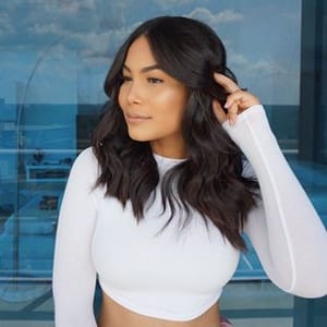 Camilaainc