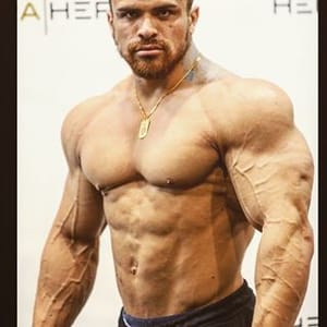 Juggernaut