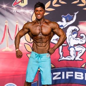 Arkan Taha