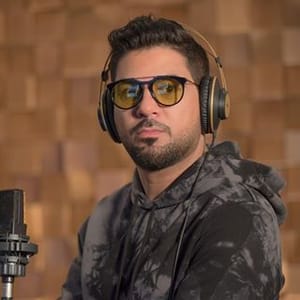 Waleedal shami