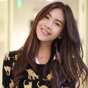 Anisa Nugraha