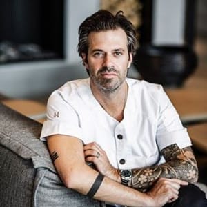 sergioherman