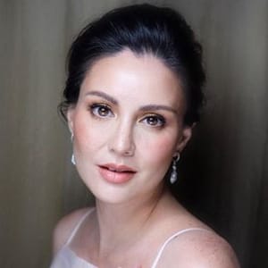 Chesca Garcia Kramer