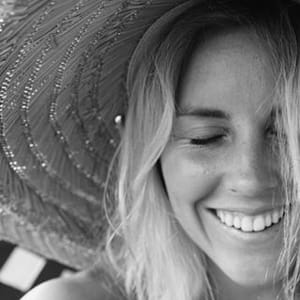 Leila Hurst