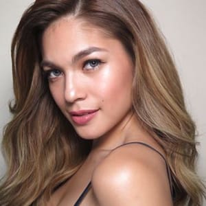 Andrea Torres