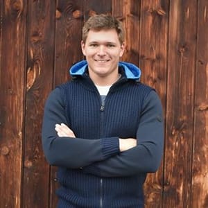 Thomas Dreßen