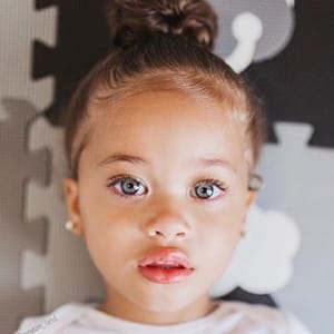 Greyson Regina Land