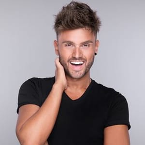 Omar Elias