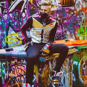 Lachlan