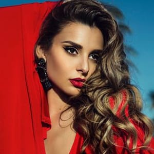 Ramina