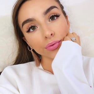 Emily De Melo