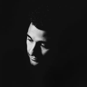 Shlomiaber