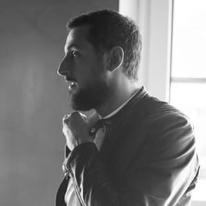 Marco Belinelli