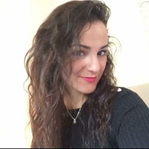 mrselizabeth