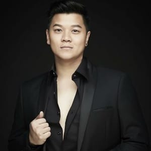 Surasak Teamnongchat