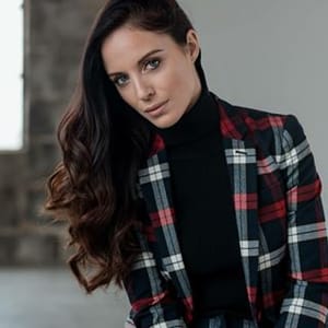 Elisabetta Fantone