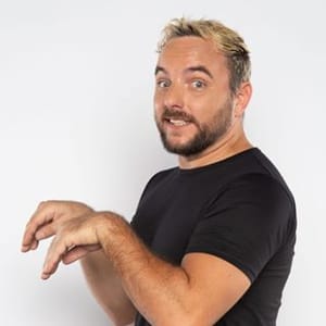 Soydiegosacco