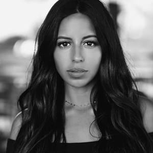 Naz Perez