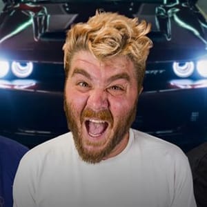Jamespumphrey
