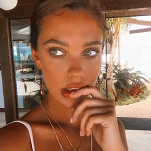 Belen Roman
