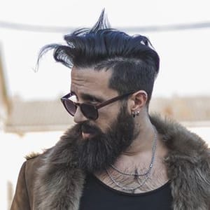 Sandro