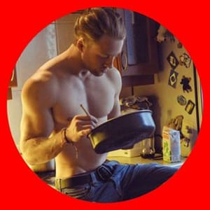 igor malakhov