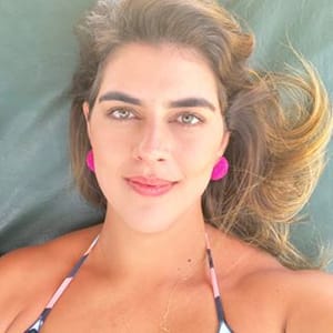 Tana Lobo S. Jayme