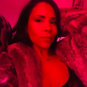 Rosal Colon