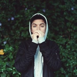 Grieves