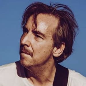 Olli Schulz