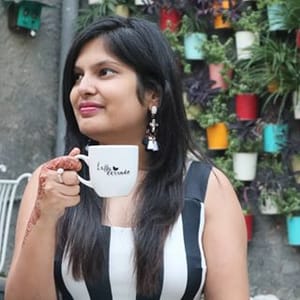 Radhika