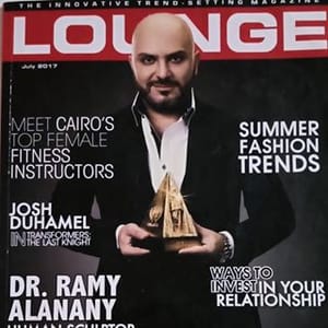 Dr.ramy Alanany