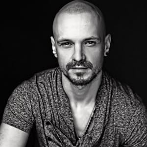 Boris Bordács