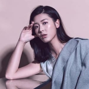 Jennifer Yu