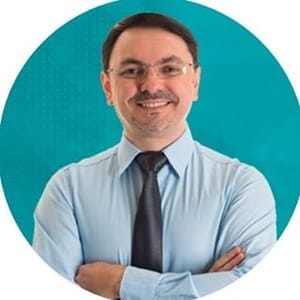Rossandro Klinjey