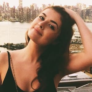 Katy Bellotte