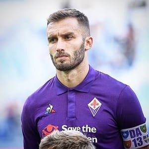 German Pezzella