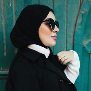 mariammakhlouf