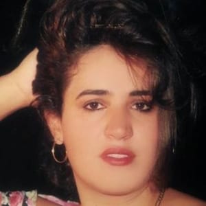 Naima El Jeni