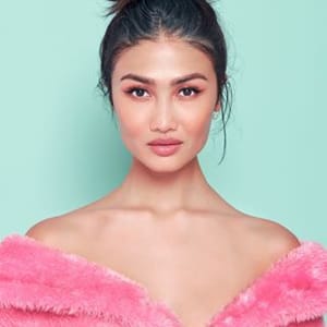 Yulia Saparni