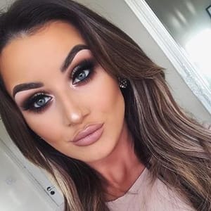 Orla Hurney