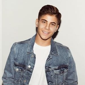 Bishara Morad