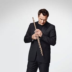 Emmanuel Pahud