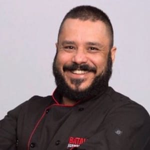 Luiz Toledo