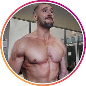 Jason Maxwell