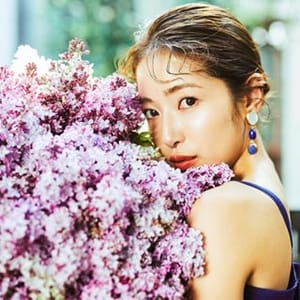 Kumiko funayama