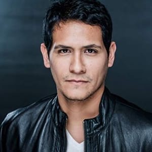 Jaime Zevallos