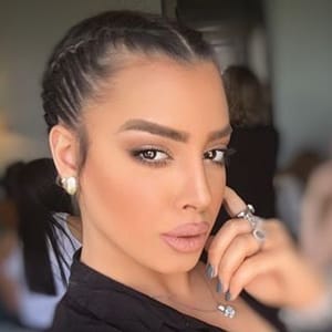 Sapir Zrihan