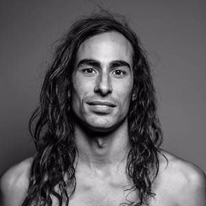 Ricardo Dexter